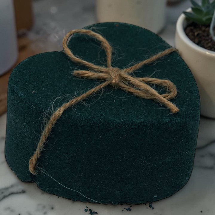 Bath Bombs- Choose Your Ritual