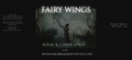 Fairy Wings – Room & Linen Spray (4 oz)