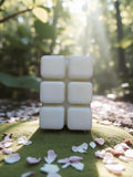 Flowering Dogwood Wax Melt – Dogwood Blossoms & Musk Scent