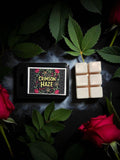 Crimson Haze – Wax Melts