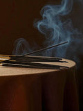 White Sage Incense Sticks