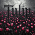 Tulip Wax Melt | Fresh Petals, Dewy Greens & Soft Earth