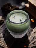 Ritual Bath Soaks