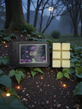 Secret Garden – Wax Melts