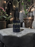 Love After Death Fragrance Elixir - Dark Rose • Frankincense • Smoked Woods