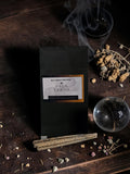 Sacred Palo Santo Incense