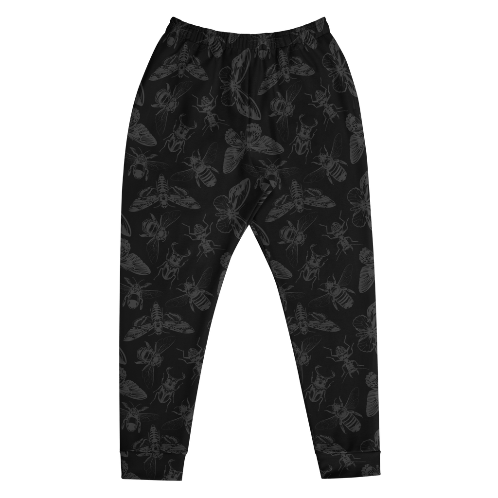Shadow Swarm Unisex Joggers