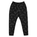 Shadow Swarm Unisex Joggers