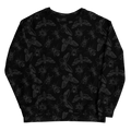 Shadow Swarm Unisex Sweatshirt