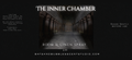 The Inner Chamber — Room & Linen Spray