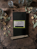 Sacred White Sage Incense